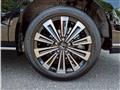 2026 Honda Step WGN