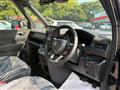 2026 Honda Step WGN