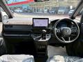 2026 Honda Step WGN