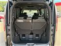 2026 Honda Step WGN