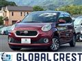 2018 Daihatsu Boon