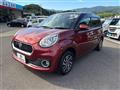 2018 Daihatsu Boon