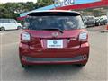 2018 Daihatsu Boon