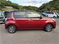 2018 Daihatsu Boon