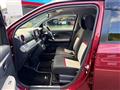 2018 Daihatsu Boon