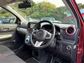 2018 Daihatsu Boon