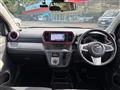 2018 Daihatsu Boon