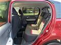 2018 Daihatsu Boon