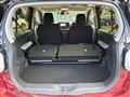 2018 Daihatsu Boon
