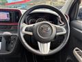 2018 Daihatsu Boon