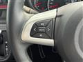 2018 Daihatsu Boon