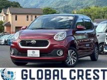 2018 Daihatsu Boon