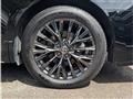 2024 Toyota Vellfire
