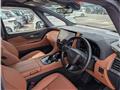 2024 Toyota Vellfire