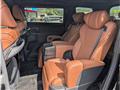 2024 Toyota Vellfire