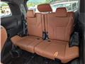 2024 Toyota Vellfire