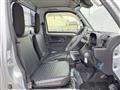 2022 Subaru Sambar