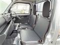 2022 Subaru Sambar