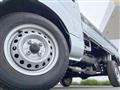 2022 Subaru Sambar