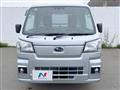 2022 Subaru Sambar