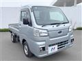 2022 Subaru Sambar