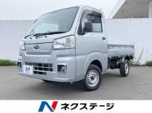 2022 Subaru Sambar