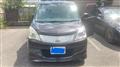 2011 Mitsubishi Mitsubishi Others