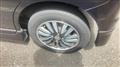 2011 Mitsubishi Mitsubishi Others