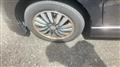2011 Mitsubishi Mitsubishi Others