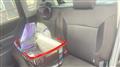 2011 Mitsubishi Mitsubishi Others