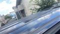 2011 Mitsubishi Mitsubishi Others