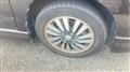 2011 Mitsubishi Mitsubishi Others