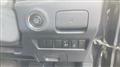 2011 Mitsubishi Mitsubishi Others