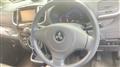 2011 Mitsubishi Mitsubishi Others