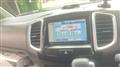 2011 Mitsubishi Mitsubishi Others