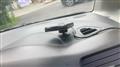 2011 Mitsubishi Mitsubishi Others