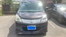 2011 Mitsubishi Mitsubishi Others