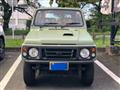 1997 Suzuki Jimny