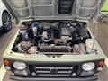 1997 Suzuki Jimny