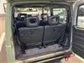1997 Suzuki Jimny