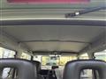1997 Suzuki Jimny