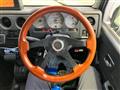 1997 Suzuki Jimny