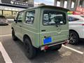 1997 Suzuki Jimny