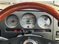 1997 Suzuki Jimny