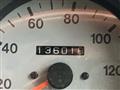 1997 Suzuki Jimny