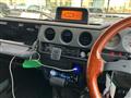 1997 Suzuki Jimny