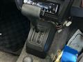 1997 Suzuki Jimny