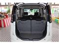 2010 Nissan ROOX