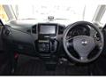 2010 Nissan ROOX