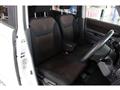 2010 Nissan ROOX